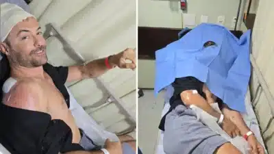 Imagem do post relacionado, leia tambem!