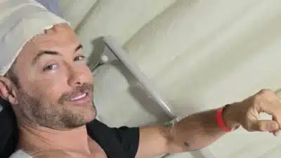 Imagem do post relacionado, leia tambem!