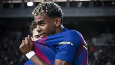 Imagem do post relacionado, leia tambem!