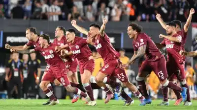 Imagem do post relacionado, leia tambem!