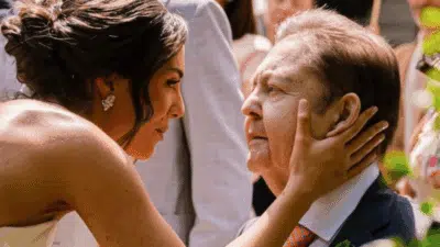 Imagem do post relacionado, leia tambem!