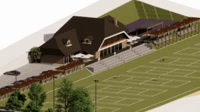 Imagem do post relacionado, leia tambem!