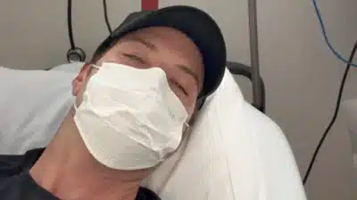 Imagem do post relacionado, leia tambem!