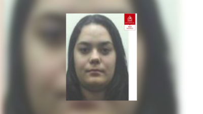 Imagem do post relacionado, leia tambem!