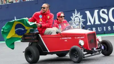 Imagem do post relacionado, leia tambem!