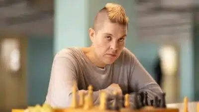 Imagem do post relacionado, leia tambem!