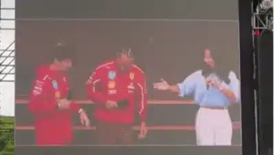 Imagem do post relacionado, leia tambem!