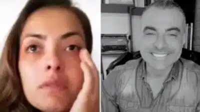 Imagem do post relacionado, leia tambem!