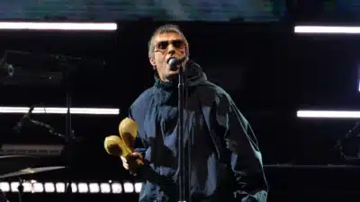 Imagem do post relacionado, leia tambem!