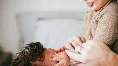 Imagem do post relacionado, leia tambem!