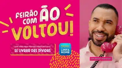 Imagem do post relacionado, leia tambem!