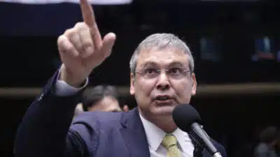 Imagem do post relacionado, leia tambem!