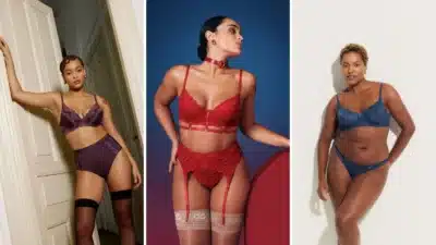 Imagem do post relacionado, leia tambem!