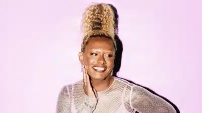 Imagem do post relacionado, leia tambem!