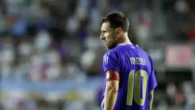 Imagem do post relacionado, leia tambem!