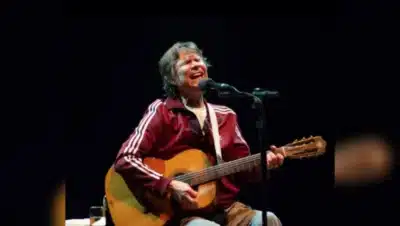 Imagem do post relacionado, leia tambem!