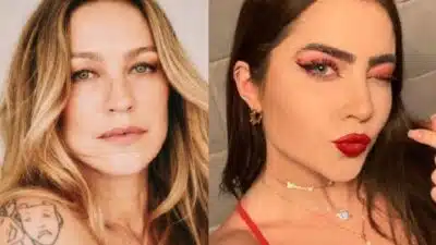 Imagem do post relacionado, leia tambem!