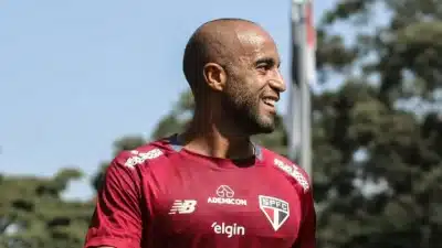 Imagem do post relacionado, leia tambem!