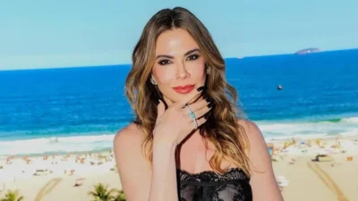 Imagem do post relacionado, leia tambem!