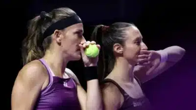 Imagem do post relacionado, leia tambem!