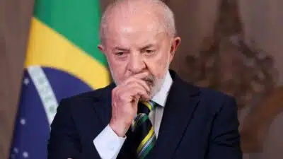 Imagem do post relacionado, leia tambem!