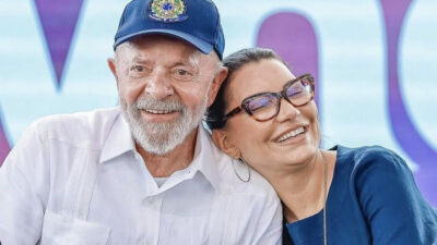 Imagem do post relacionado, leia tambem!