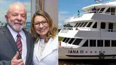 Imagem do post relacionado, leia tambem!