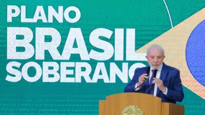 Imagem do post relacionado, leia tambem!