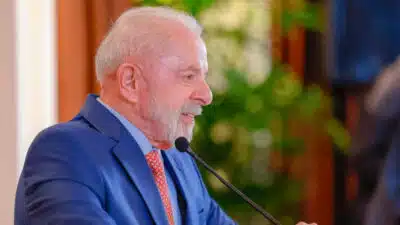 Imagem do post relacionado, leia tambem!