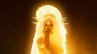 Imagem do post relacionado, leia tambem!