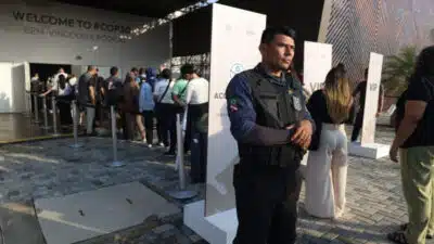 Imagem do post relacionado, leia tambem!