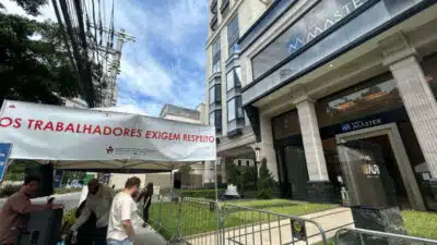 Imagem do post relacionado, leia tambem!