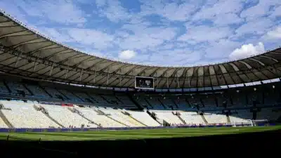 Imagem do post relacionado, leia tambem!