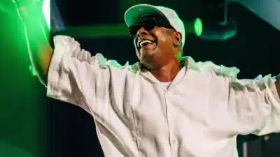 Imagem do post relacionado, leia tambem!