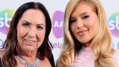 Imagem do post relacionado, leia tambem!