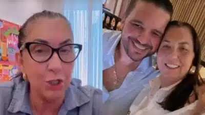 Imagem do post relacionado, leia tambem!