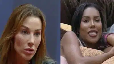 Imagem do post relacionado, leia tambem!