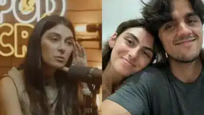 Imagem do post relacionado, leia tambem!