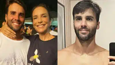 Imagem do post relacionado, leia tambem!