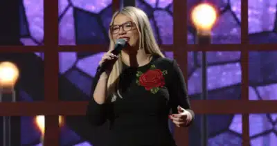 Imagem do post relacionado, leia tambem!