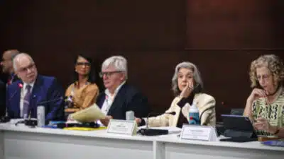 Imagem do post relacionado, leia tambem!