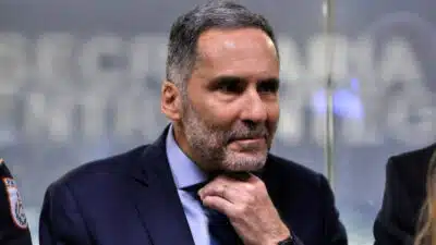 Imagem do post relacionado, leia tambem!