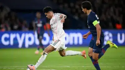 Imagem do post relacionado, leia tambem!