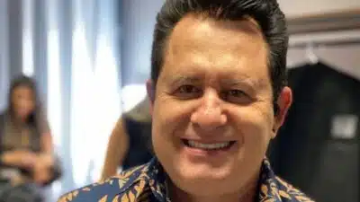 Imagem do post relacionado, leia tambem!