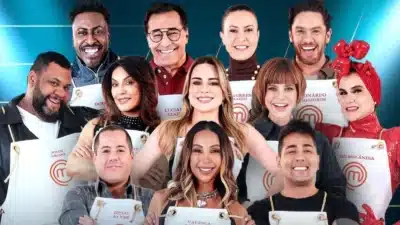 Imagem do post relacionado, leia tambem!