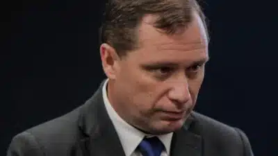 Imagem do post relacionado, leia tambem!