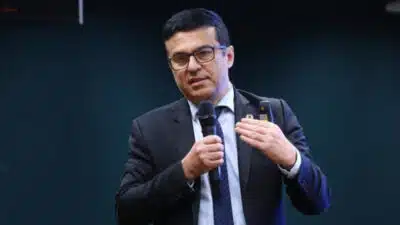 Imagem do post relacionado, leia tambem!