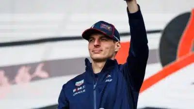 Imagem do post relacionado, leia tambem!