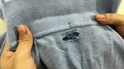 Imagem do post relacionado, leia tambem!