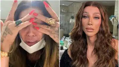 Imagem do post relacionado, leia tambem!